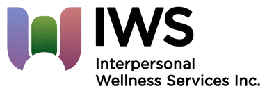 IWS - Interpersonal Wellness Services Inc.